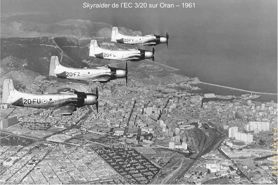 159 - ARMEE DE L'AIR EN ALGERIE 1945-1962-7 (55).jpg